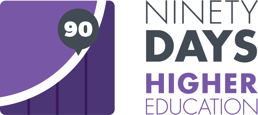 Ninety Days Education