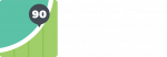 Ninety-Days-Logo-white.png
